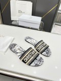 Dior sandal shoes HG23070702