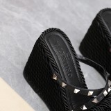 Valentino sandal shoes HG23070711