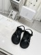 Dior sandal shoes HG23070715