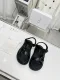 Dior sandal shoes HG23070715