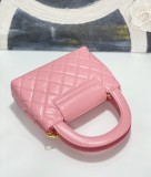 Chanel original shoulder bag SL23070801