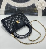 Chanel original shoulder bag SL23070801