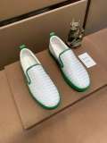 B*OTTEGA VENETA Dress shoes leather JBNX 23071006