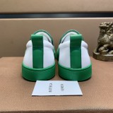 B*OTTEGA VENETA Dress shoes leather JBNX 23071006