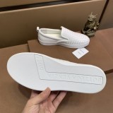 B*OTTEGA VENETA Dress shoes leather JBNX 23071006