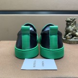 B*OTTEGA VENETA Dress shoes leather JBNX 23071006