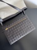 Bottegaa Venetaa Original Garavani Vring shoulder bag YG23071205