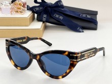 D*IORR  Sunglass shangmei 23071302