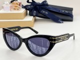 D*IORR  Sunglass shangmei 23071302