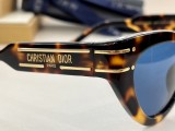 D*IORR  Sunglass shangmei 23071302