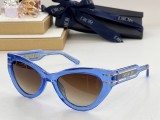 D*IORR  Sunglass shangmei 23071302