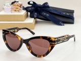 D*IORR  Sunglass shangmei 23071302