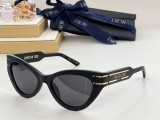 D*IORR  Sunglass shangmei 23071302