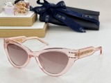 D*IORR  Sunglass shangmei 23071302