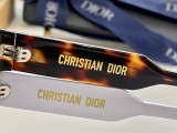 D*IORR  Sunglass shangmei 23071302