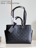 louis-vuitton-lymington-damier-azur-canvas-handbags YT23071402