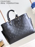 louis-vuitton-lymington-damier-azur-canvas-handbags YT23071402