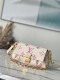 Louis vuitton Multi Pochette Accessoires bag YT23071404