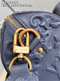 Louiis vuitton original monogram Eclipse Outdoor Flap YT23071403