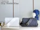 Louiis vuitton original monogram Eclipse Outdoor Flap YT23071403