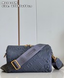 Louiis vuitton original monogram Eclipse Outdoor Flap YT23071403