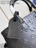 louis-vuitton-lymington-damier-azur-canvas-handbags YT23071402