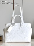 louis-vuitton-lymington-damier-azur-canvas-handbags YT23071402