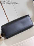 louis-vuitton-lymington-damier-azur-canvas-handbags YT23071402