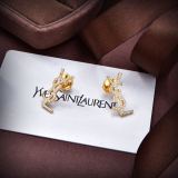 Saint Laurent 1：1 Jewelry Earring yy23072415