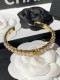 Chanel 1:1 jewelry bracelet yy23072402