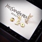 Saint Laurent 1：1 Jewelry Earring yy23072415