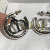 Dior 1:1 jewelry earring yy23072413