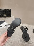 Chanel sandal shoes HG23072607