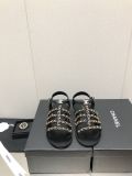 Chanel sandal shoes HG23072606