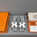 Hermes sandal shoes HG23072605