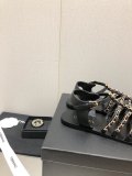 Chanel sandal shoes HG23072606