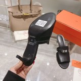 Hermes sandal shoes HG23072602