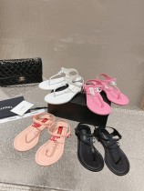 Chanel sandal shoes HG23072607