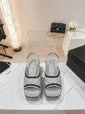 Chanel sandal shoes HG23072604