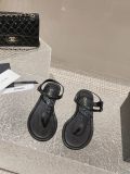 Chanel sandal shoes HG23072607