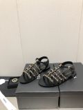 Chanel sandal shoes HG23072606