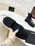 Chanel women boots shoes HG23072601