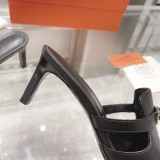 Hermes sandal shoes HG23072602