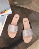 Fendi sandal shoes HG23072608