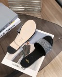 Fendi sandal shoes HG23072608