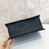 Fendi KAN I F logo shoulder bag OL23073003