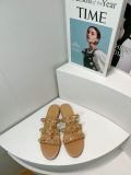 Valentino sandal shoes HG23072609