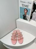 Valentino sandal shoes HG23072609