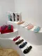 Valentino sandal shoes HG23072609