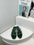 Valentino sandal shoes HG23072609